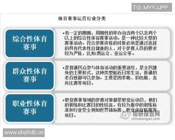 职业联赛发展现状与未来趋势分析：商业化、全球化与竞技水平提升的综合探讨