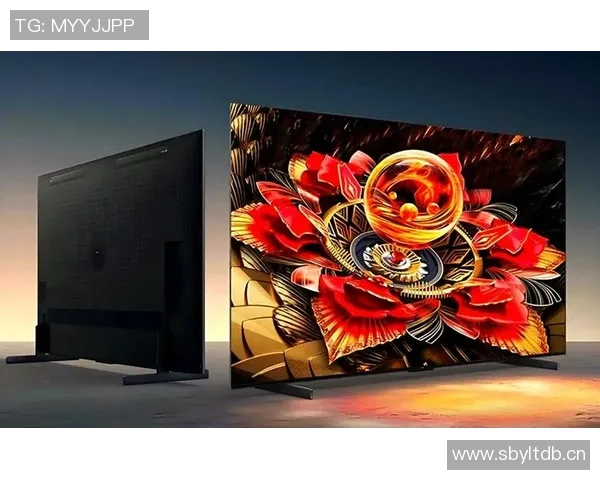 智能电器引领生活变革探索未来家居科技的新趋势与发展潜力