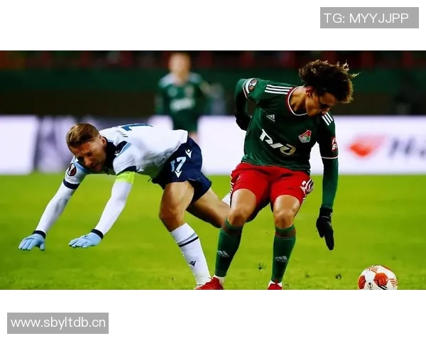 莫迪纳摩与克拉斯诺对决前瞻及比分预测分析