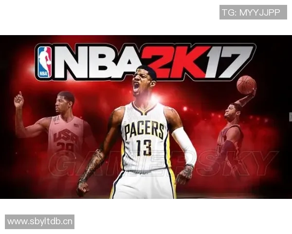 西安街舞队的战术解析与盯防技巧深度探讨