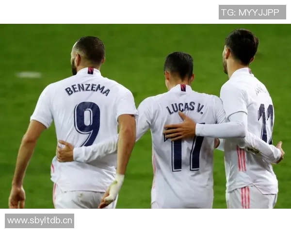 西甲积分榜与赛程同步更新机制解析