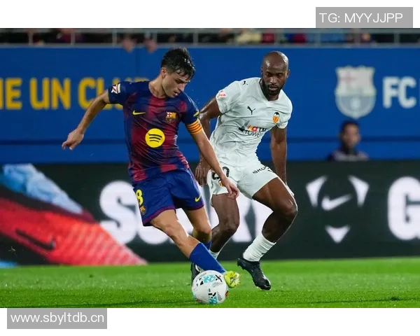 西甲联赛巴萨视频回放专题页